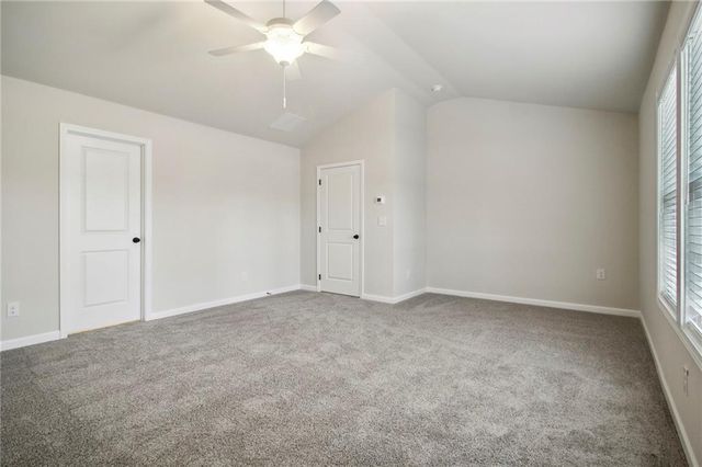 676 Rodeo Drive, Auburn, GA 30011