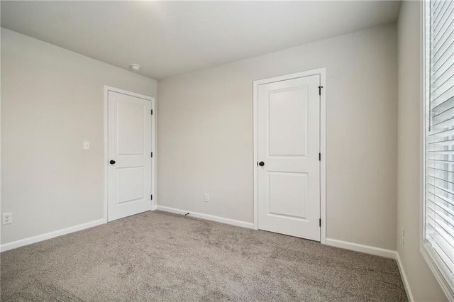 676 Rodeo Drive, Auburn, GA 30011