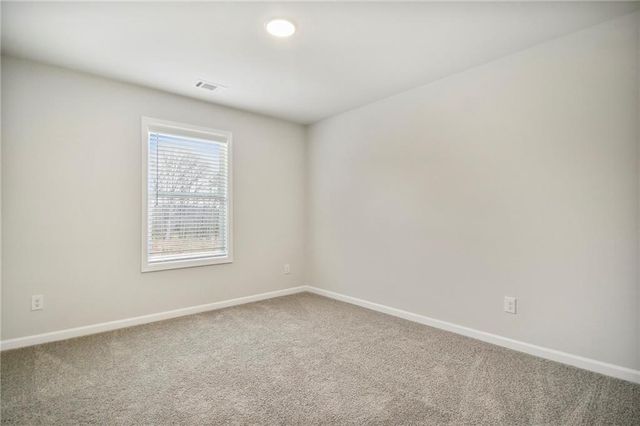 676 Rodeo Drive, Auburn, GA 30011