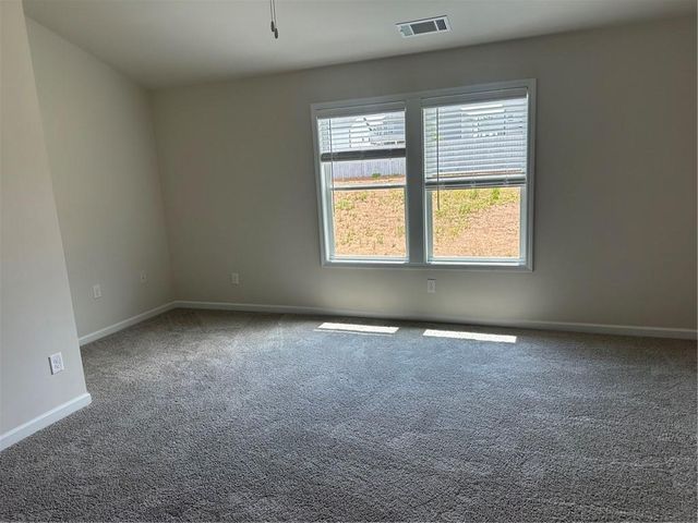 676 Rodeo Drive, Auburn, GA 30011