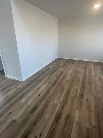 676 Rodeo Drive, Auburn, GA 30011