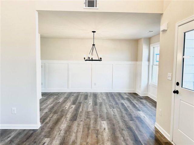 676 Rodeo Drive, Auburn, GA 30011