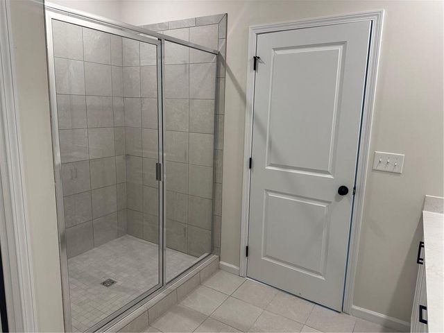 676 Rodeo Drive, Auburn, GA 30011