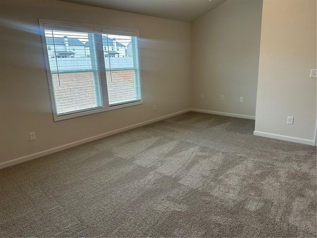 676 Rodeo Drive, Auburn, GA 30011