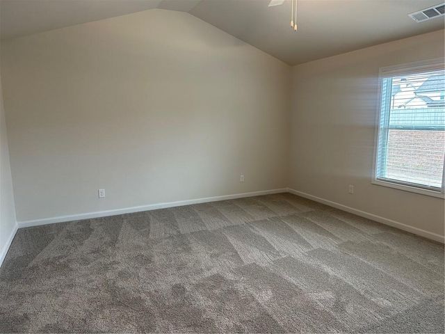 676 Rodeo Drive, Auburn, GA 30011