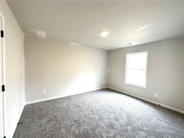676 Rodeo Drive, Auburn, GA 30011