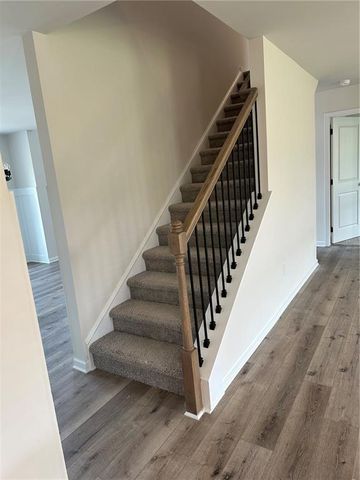 676 Rodeo Drive, Auburn, GA 30011
