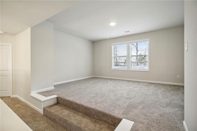 676 Rodeo Drive, Auburn, GA 30011