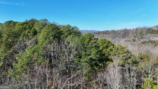 LOT 1 Gold Valley Road, Sautee Nacoochee, GA 30571