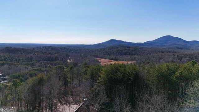 LOT 1 Gold Valley Road, Sautee Nacoochee, GA 30571