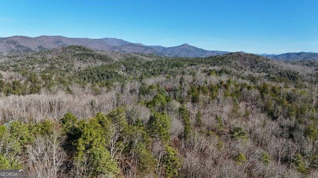 LOT 1 Gold Valley Road, Sautee Nacoochee, GA 30571