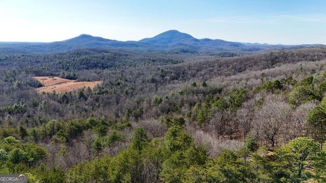 LOT 1 Gold Valley Road, Sautee Nacoochee, GA 30571