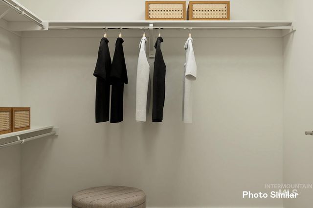 3108 N Musk Mallow Wy, Kuna, ID 83634