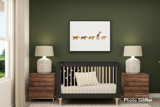 3108 N Musk Mallow Wy, Kuna, ID 83634