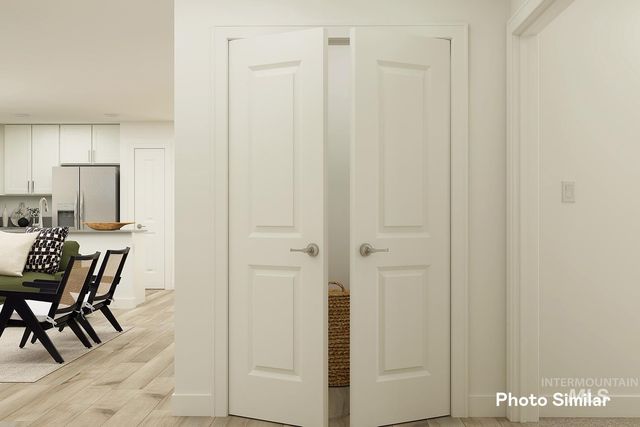 3108 N Musk Mallow Wy, Kuna, ID 83634