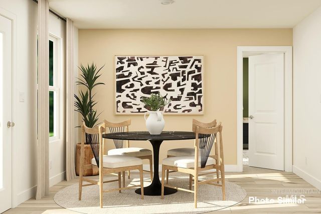 3108 N Musk Mallow Wy, Kuna, ID 83634