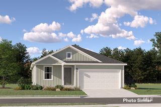 3108 N Musk Mallow Wy, Kuna, ID 83634