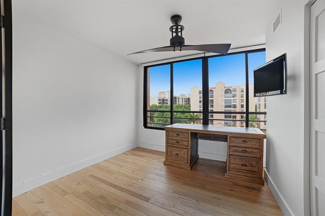 7153 Promenade Drive 501, Boca Raton, FL 33433