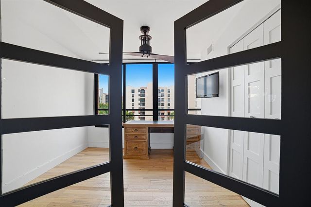 7153 Promenade Drive 501, Boca Raton, FL 33433