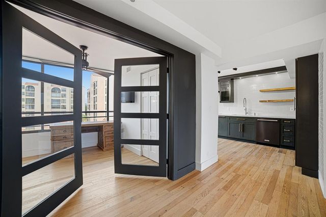 7153 Promenade Drive 501, Boca Raton, FL 33433