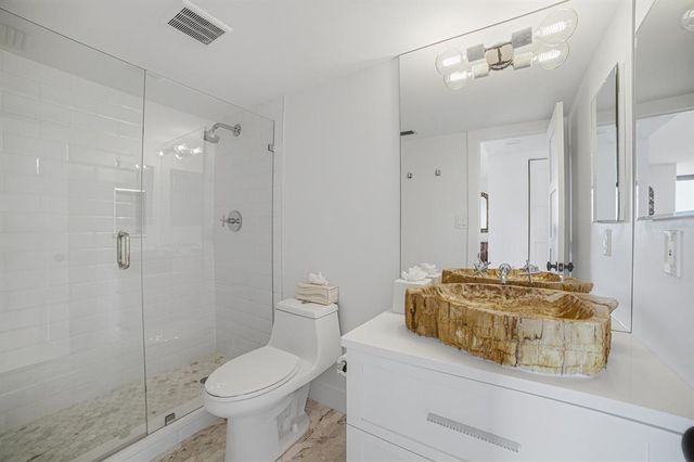 7153 Promenade Drive 501, Boca Raton, FL 33433