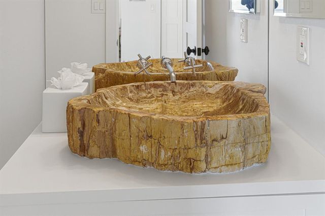 7153 Promenade Drive 501, Boca Raton, FL 33433