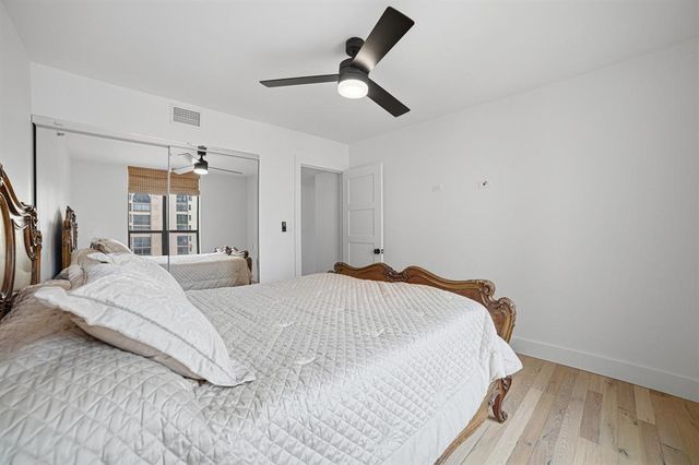 7153 Promenade Drive 501, Boca Raton, FL 33433