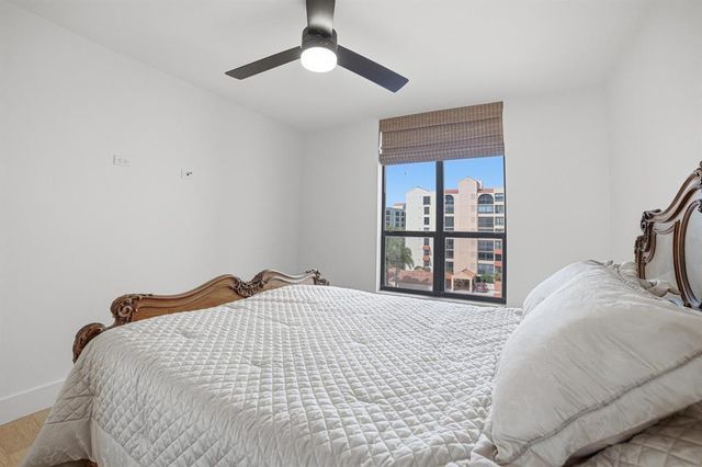 7153 Promenade Drive 501, Boca Raton, FL 33433