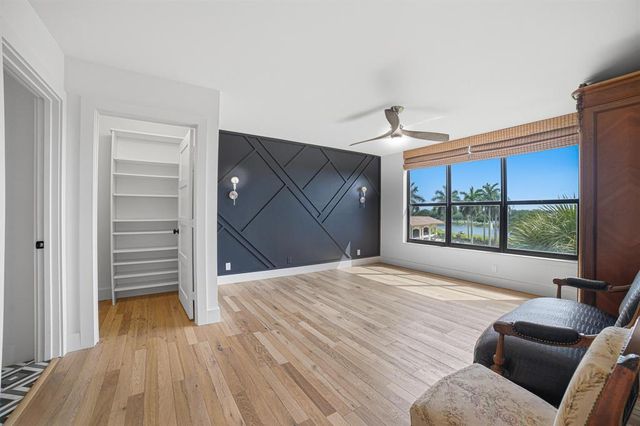 7153 Promenade Drive 501, Boca Raton, FL 33433