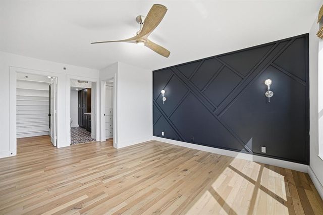 7153 Promenade Drive 501, Boca Raton, FL 33433