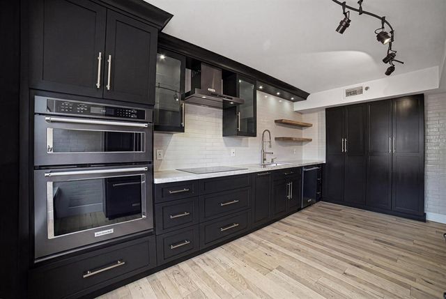 7153 Promenade Drive 501, Boca Raton, FL 33433