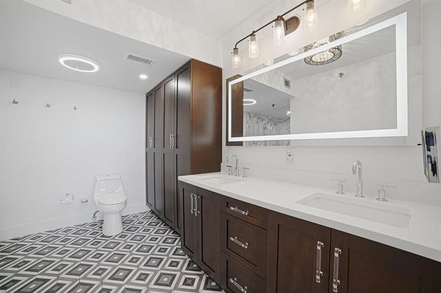 7153 Promenade Drive 501, Boca Raton, FL 33433