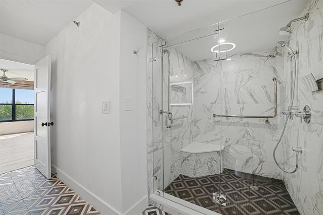 7153 Promenade Drive 501, Boca Raton, FL 33433