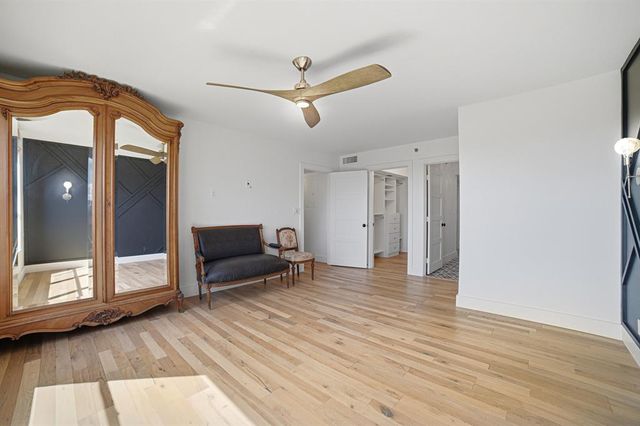 7153 Promenade Drive 501, Boca Raton, FL 33433