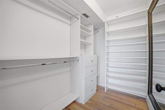 7153 Promenade Drive 501, Boca Raton, FL 33433