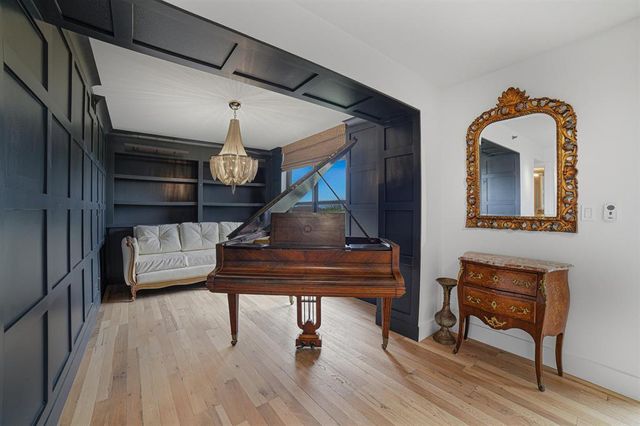 7153 Promenade Drive 501, Boca Raton, FL 33433