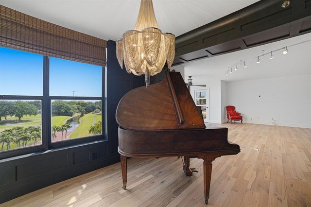 7153 Promenade Drive 501, Boca Raton, FL 33433