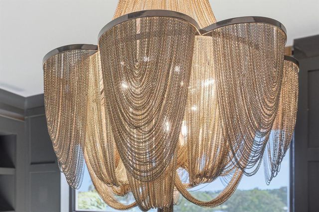 7153 Promenade Drive 501, Boca Raton, FL 33433