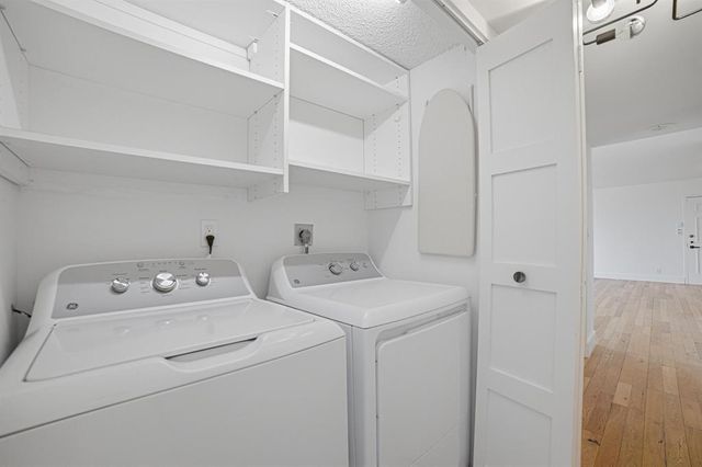 7153 Promenade Drive 501, Boca Raton, FL 33433