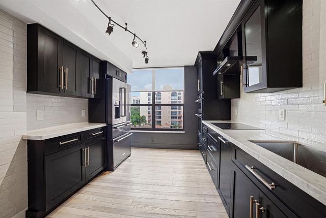 7153 Promenade Drive 501, Boca Raton, FL 33433