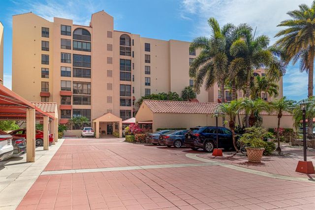 7153 Promenade Drive 501, Boca Raton, FL 33433