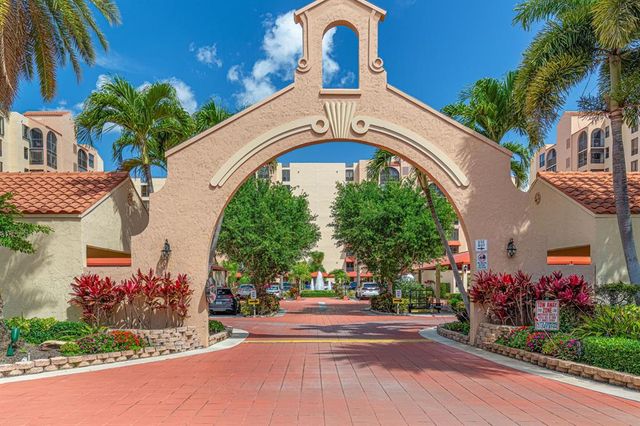 7153 Promenade Drive 501, Boca Raton, FL 33433