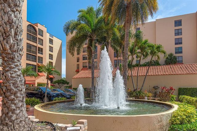 7153 Promenade Drive 501, Boca Raton, FL 33433