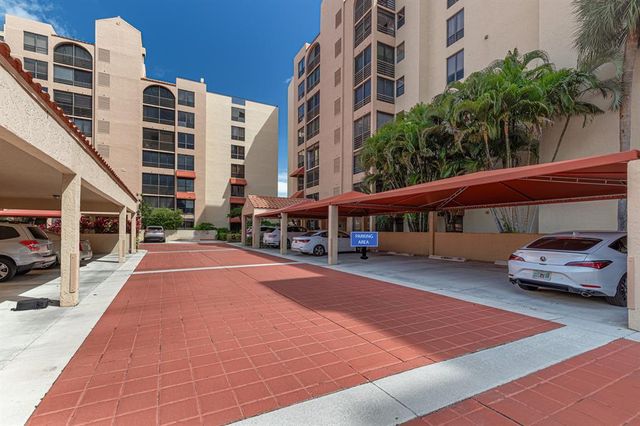 7153 Promenade Drive 501, Boca Raton, FL 33433