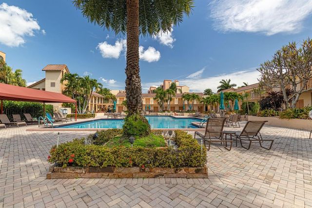 7153 Promenade Drive 501, Boca Raton, FL 33433