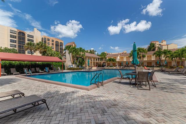7153 Promenade Drive 501, Boca Raton, FL 33433