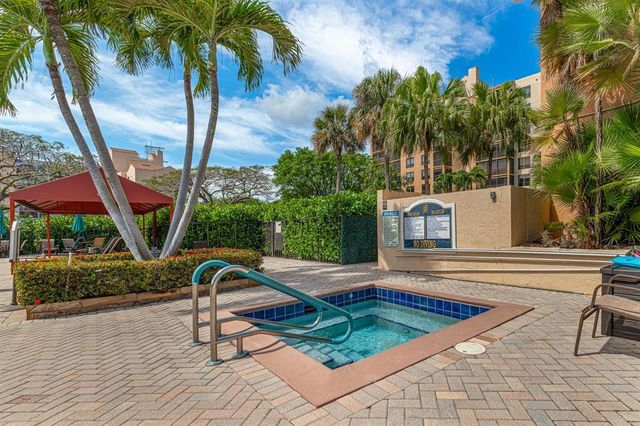 7153 Promenade Drive 501, Boca Raton, FL 33433