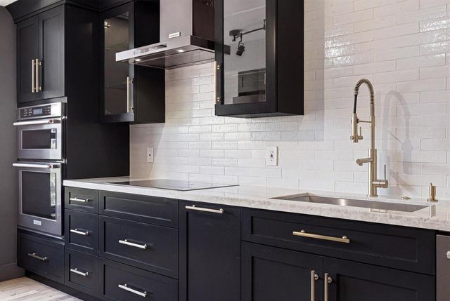 7153 Promenade Drive 501, Boca Raton, FL 33433