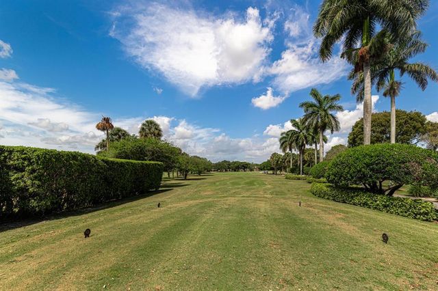 7153 Promenade Drive 501, Boca Raton, FL 33433