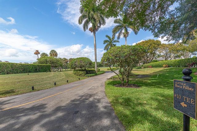 7153 Promenade Drive 501, Boca Raton, FL 33433